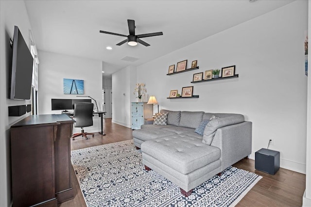 414 Ansel St, Greenville, SC 29601 - photo 17