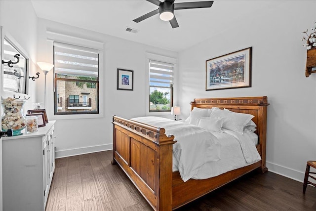 414 Ansel St, Greenville, SC 29601 - photo 25