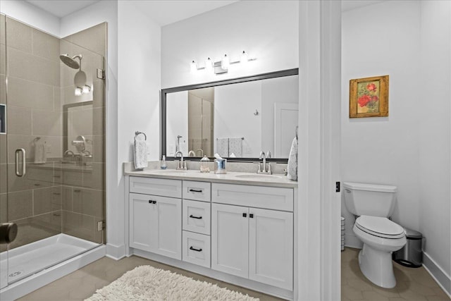 414 Ansel St, Greenville, SC 29601 - photo 26