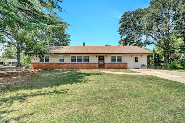 21 Wilcun Dr, Greenville, SC 29617 - photo 1