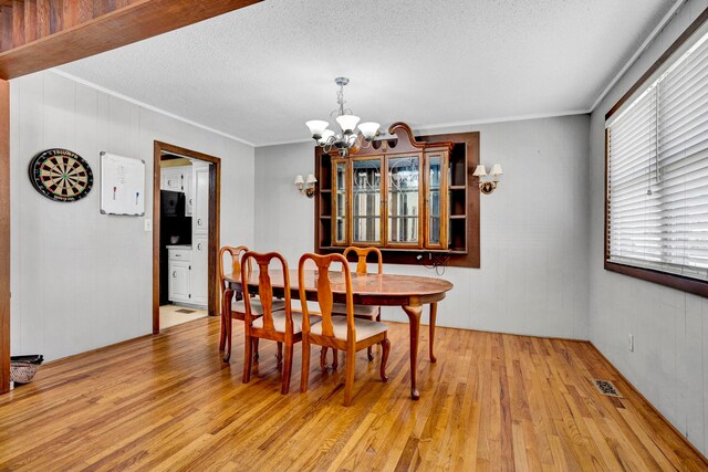 21 Wilcun Dr, Greenville, SC 29617 - photo 3