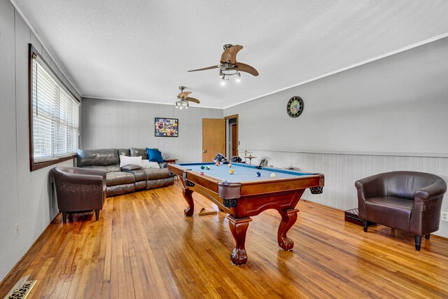 21 Wilcun Dr, Greenville, SC 29617 - photo 4