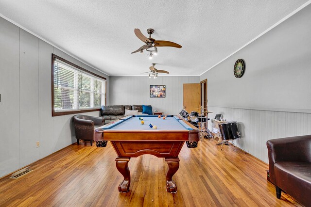 21 Wilcun Dr, Greenville, SC 29617 - photo 5