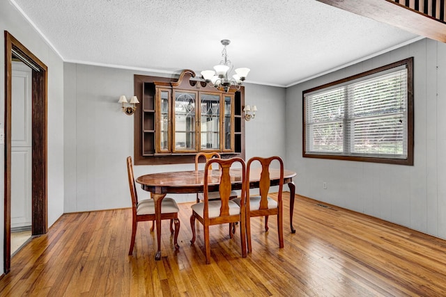 21 Wilcun Dr, Greenville, SC 29617 - photo 2