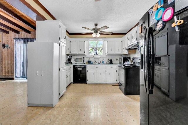 21 Wilcun Dr, Greenville, SC 29617 - photo 9
