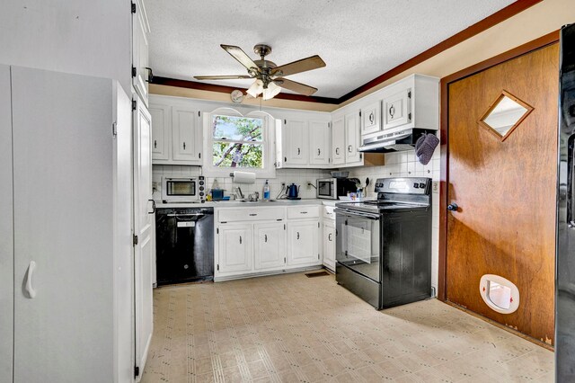 21 Wilcun Dr, Greenville, SC 29617 - photo 10