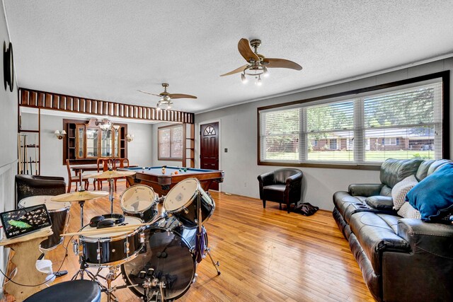 21 Wilcun Dr, Greenville, SC 29617 - photo 6