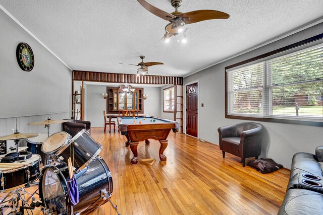 21 Wilcun Dr, Greenville, SC 29617 - photo 7
