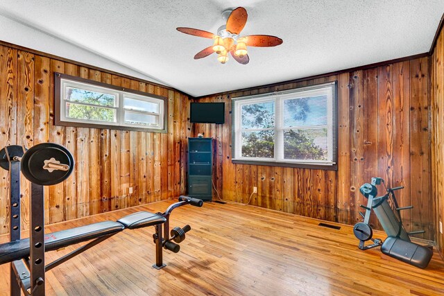 21 Wilcun Dr, Greenville, SC 29617 - photo 14