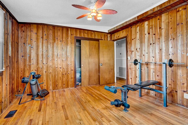 21 Wilcun Dr, Greenville, SC 29617 - photo 15