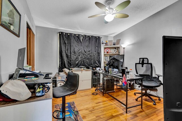 21 Wilcun Dr, Greenville, SC 29617 - photo 20
