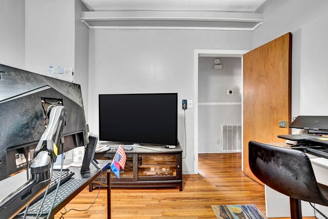 21 Wilcun Dr, Greenville, SC 29617 - photo 21