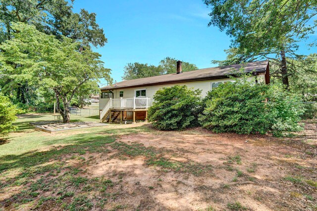 21 Wilcun Dr, Greenville, SC 29617 - photo 25
