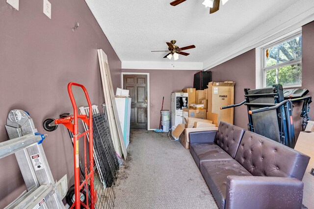 21 Wilcun Dr, Greenville, SC 29617 - photo 24