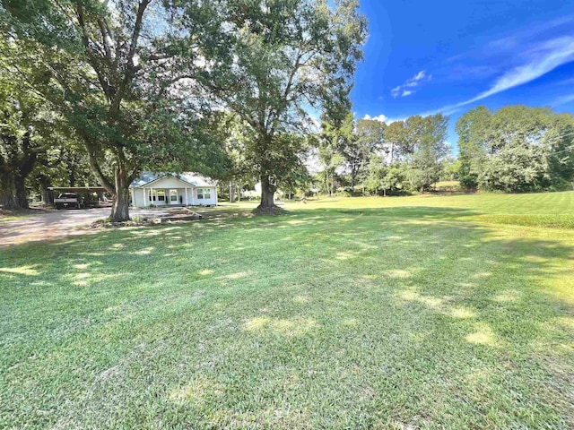 803 Battleground Rd, Chesnee, SC 29323 - photo 2