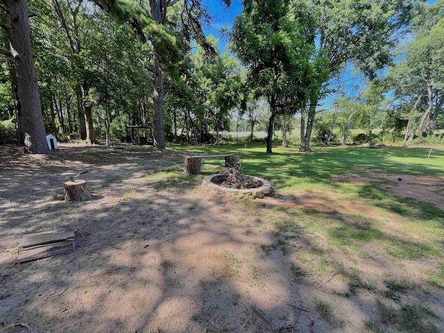 803 Battleground Rd, Chesnee, SC 29323 - photo 5