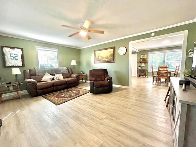 803 Battleground Rd, Chesnee, SC 29323 - photo 7