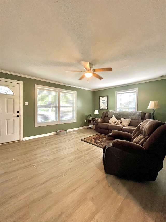 803 Battleground Rd, Chesnee, SC 29323 - photo 8