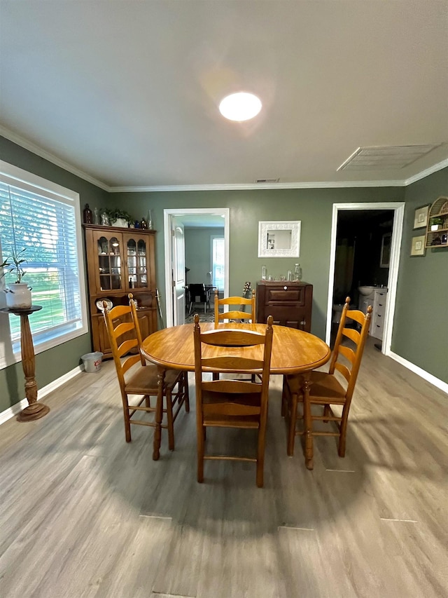 803 Battleground Rd, Chesnee, SC 29323 - photo 12