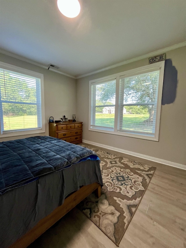 803 Battleground Rd, Chesnee, SC 29323 - photo 14