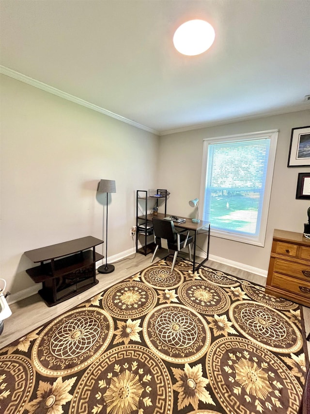 803 Battleground Rd, Chesnee, SC 29323 - photo 17