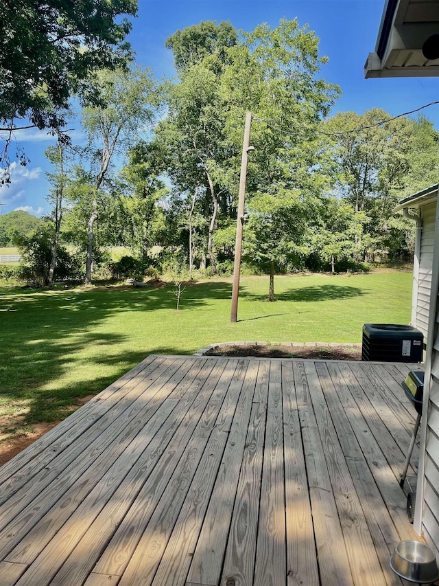 803 Battleground Rd, Chesnee, SC 29323 - photo 20