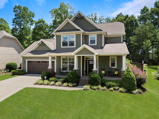 120 Beaumont Creek Ln, Greenville, SC 29609 - photo 1