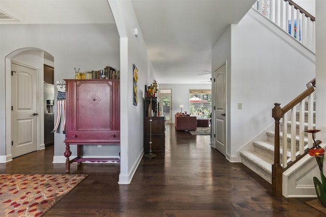 120 Beaumont Creek Ln, Greenville, SC 29609 - photo 3