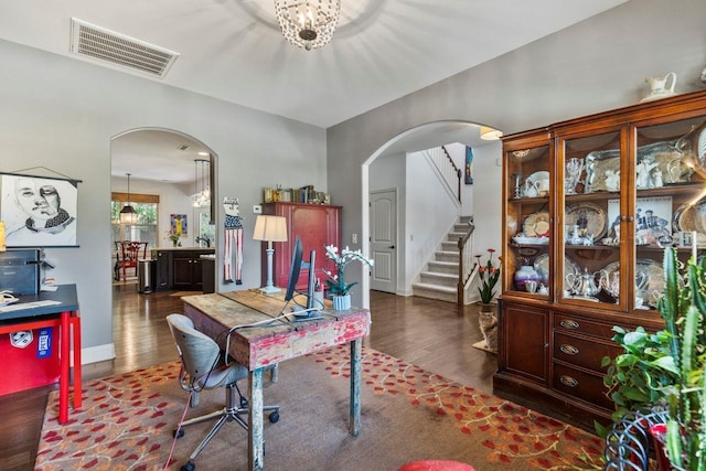 120 Beaumont Creek Ln, Greenville, SC 29609 - photo 5