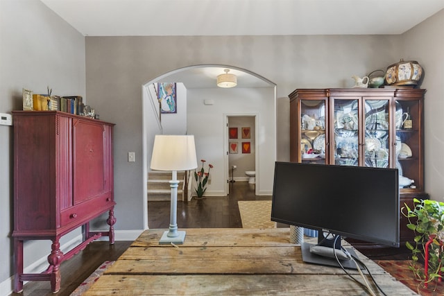120 Beaumont Creek Ln, Greenville, SC 29609 - photo 6