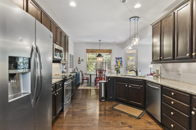 120 Beaumont Creek Ln, Greenville, SC 29609 - photo 7