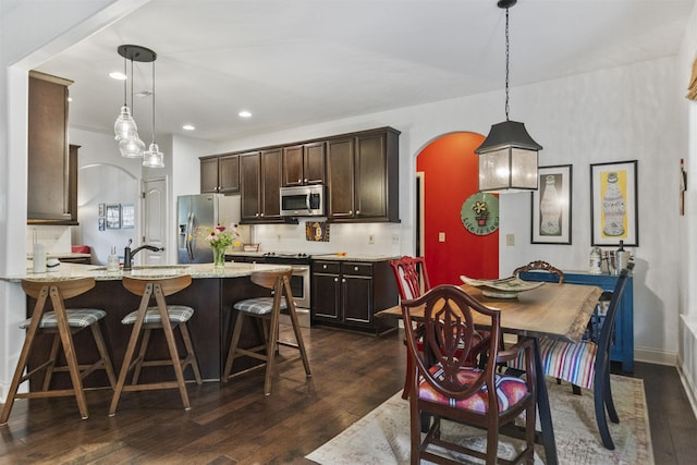 120 Beaumont Creek Ln, Greenville, SC 29609 - photo 8