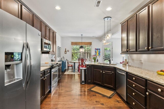 120 Beaumont Creek Ln, Greenville, SC 29609 - photo 10