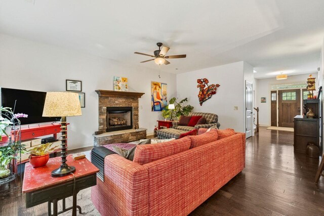 120 Beaumont Creek Ln, Greenville, SC 29609 - photo 11