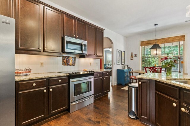120 Beaumont Creek Ln, Greenville, SC 29609 - photo 12