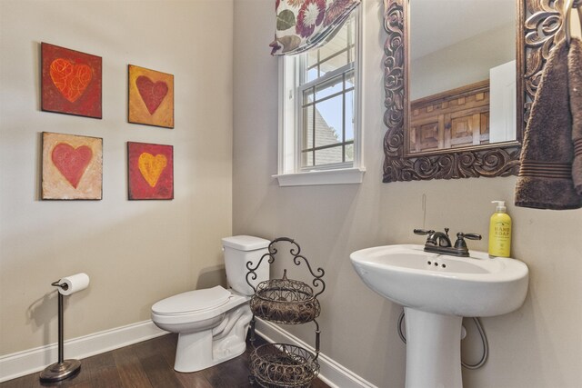 120 Beaumont Creek Ln, Greenville, SC 29609 - photo 13