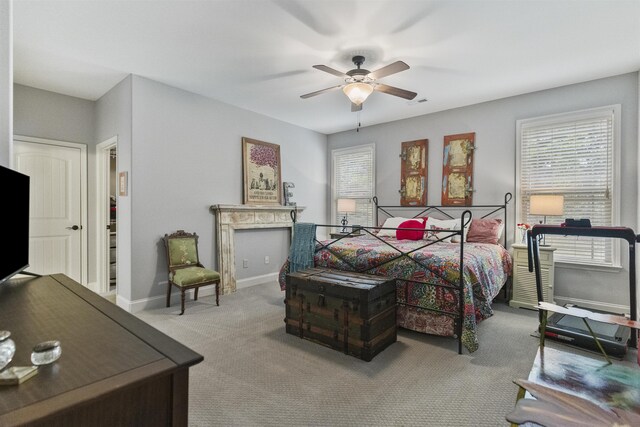 120 Beaumont Creek Ln, Greenville, SC 29609 - photo 14