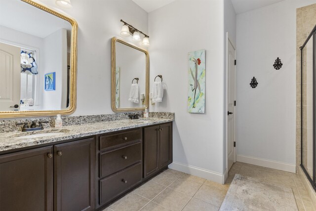 120 Beaumont Creek Ln, Greenville, SC 29609 - photo 16