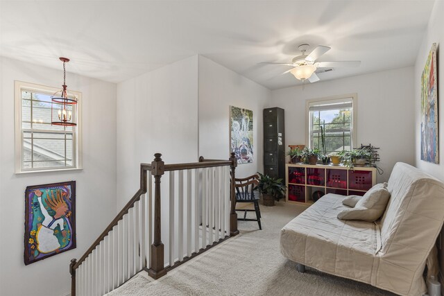 120 Beaumont Creek Ln, Greenville, SC 29609 - photo 19
