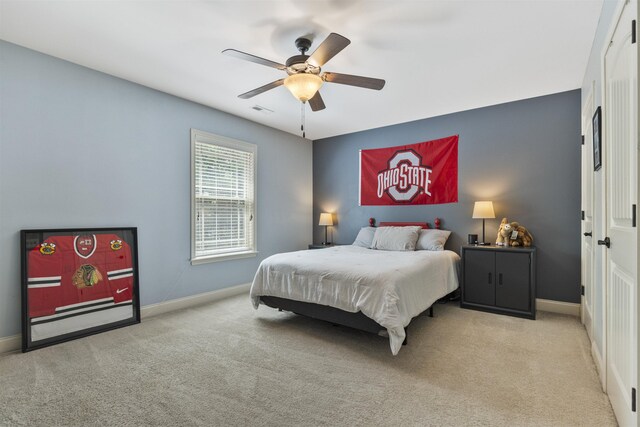 120 Beaumont Creek Ln, Greenville, SC 29609 - photo 22