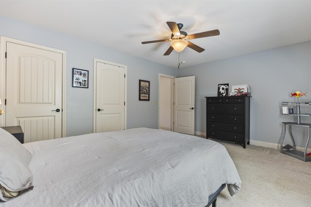 120 Beaumont Creek Ln, Greenville, SC 29609 - photo 23