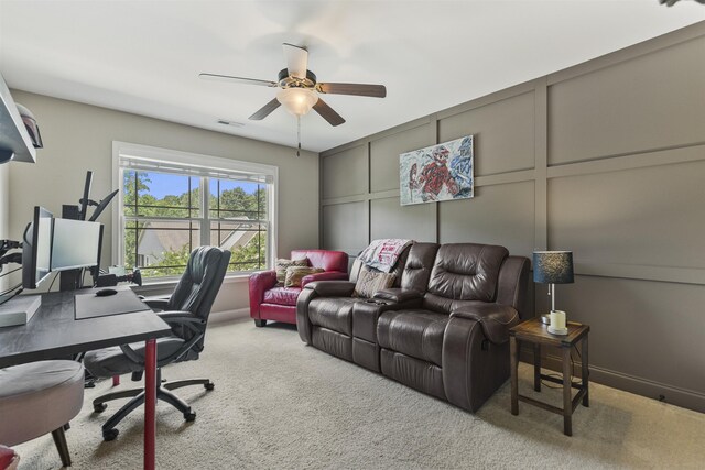 120 Beaumont Creek Ln, Greenville, SC 29609 - photo 24