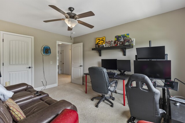 120 Beaumont Creek Ln, Greenville, SC 29609 - photo 25