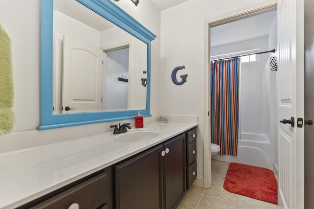 120 Beaumont Creek Ln, Greenville, SC 29609 - photo 26