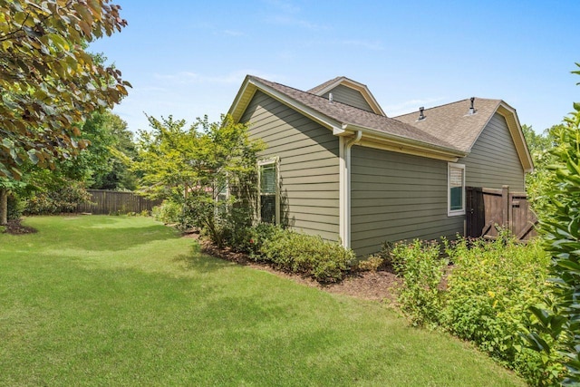 120 Beaumont Creek Ln, Greenville, SC 29609 - photo 29