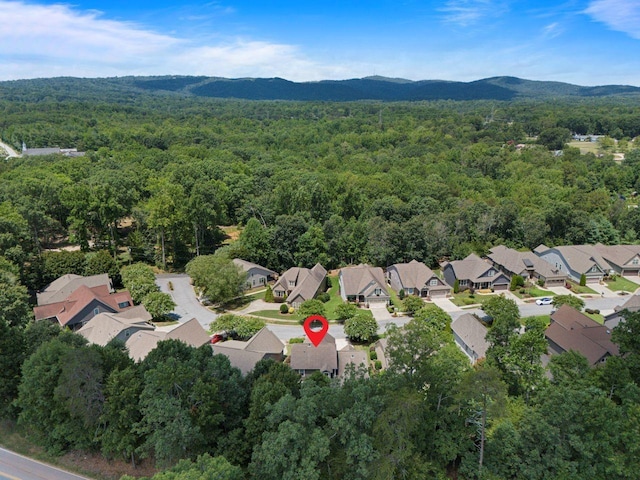 120 Beaumont Creek Ln, Greenville, SC 29609 - photo 30