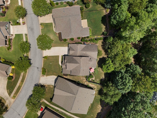 120 Beaumont Creek Ln, Greenville, SC 29609 - photo 31
