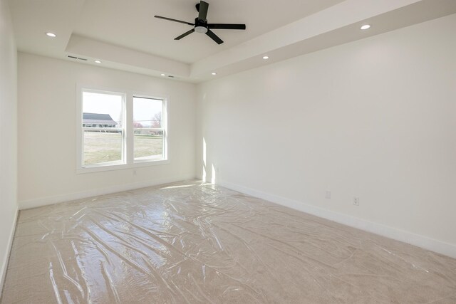 3621 Pennington Rd, Greer, SC 29651 - photo 23