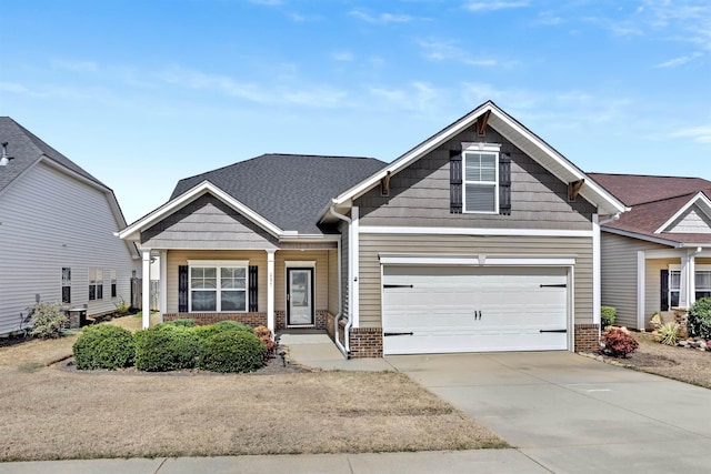 237 Medoc Ln, Moore, SC 29369 - photo 1