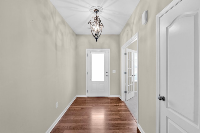 237 Medoc Ln, Moore, SC 29369 - photo 2
